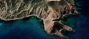 CAP ROUX ET LES BATEAUX EN CIMENT (4)-a
